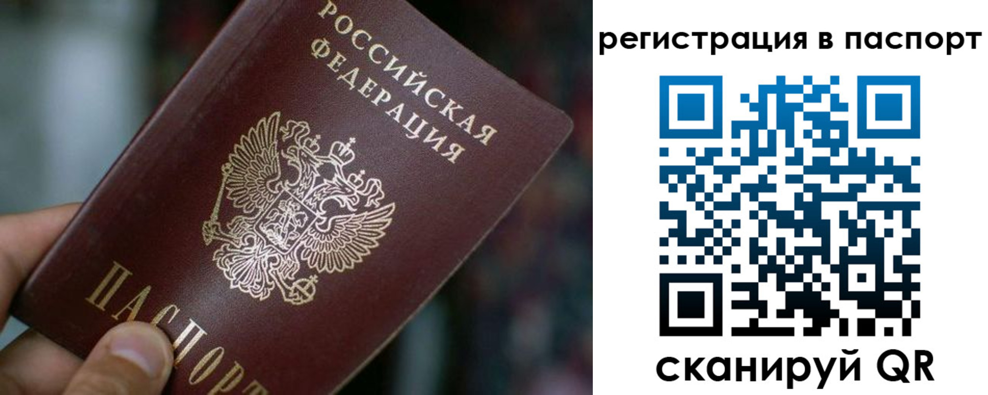 временная регистрация недорого в Сертолово